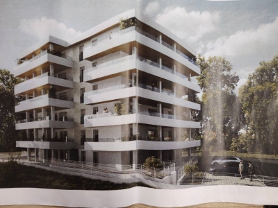 immagine annuncio 7 di 9