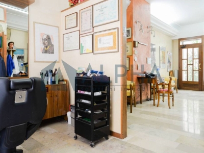 immagine annuncio 6 di 9