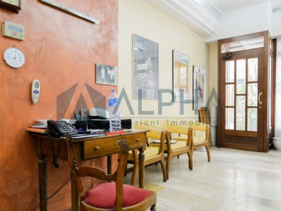 immagine annuncio 8 di 9