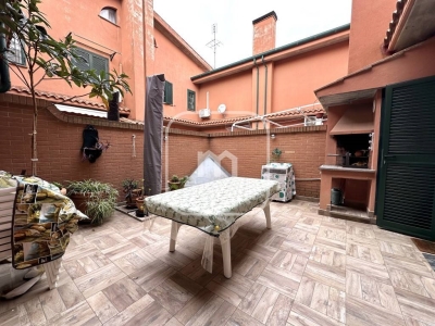 immagine annuncio 2 di 9