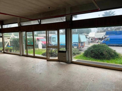 immagine annuncio 1 di 9