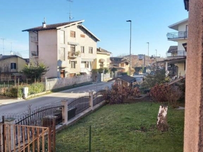 immagine annuncio 5 di 9