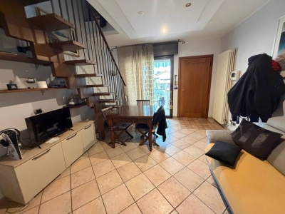 immagine annuncio 1 di 9