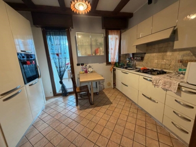 immagine annuncio 2 di 9