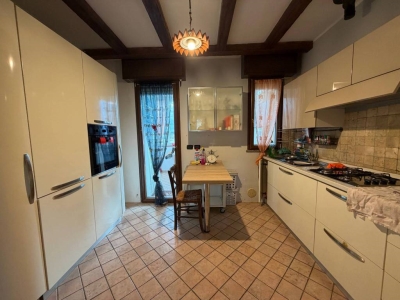 immagine annuncio 3 di 9