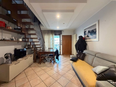 immagine annuncio 4 di 9