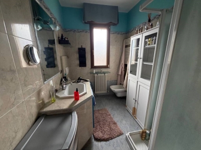 immagine annuncio 5 di 9