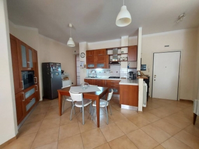 immagine annuncio 1 di 9