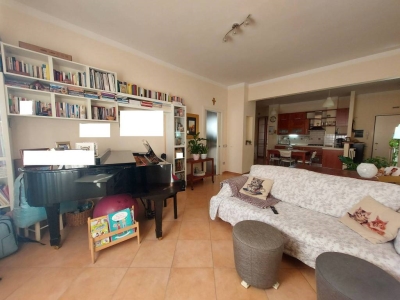 immagine annuncio 3 di 9