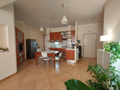 immagine annuncio 4 di 9