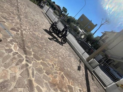 immagine annuncio 4 di 9