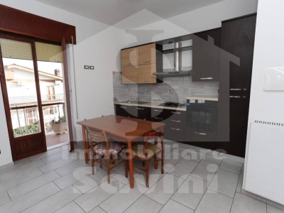 immagine annuncio 4 di 9