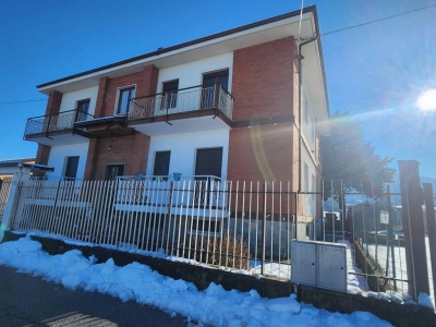 immagine annuncio 1 di 9