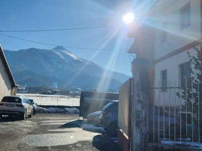 immagine annuncio 2 di 9