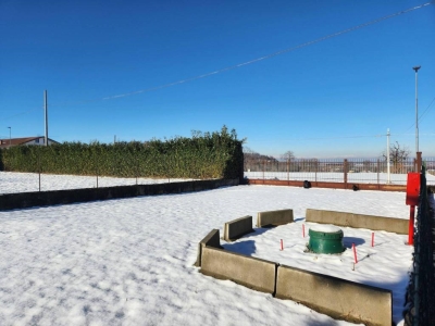 immagine annuncio 3 di 9