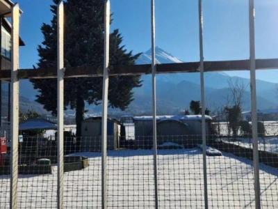 immagine annuncio 4 di 9