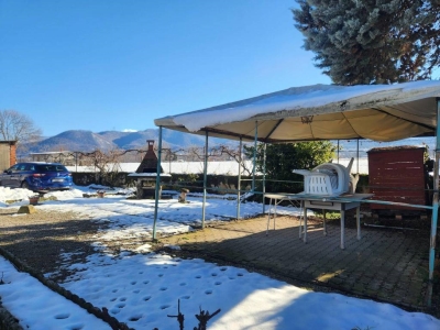 immagine annuncio 6 di 9