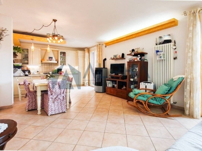 immagine annuncio 2 di 9