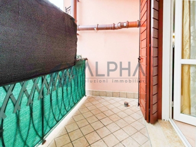 immagine annuncio 5 di 9