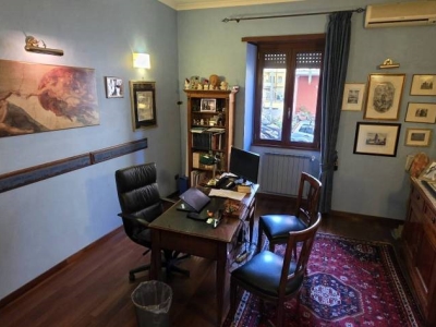 immagine annuncio 2 di 9