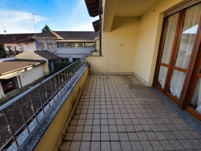 immagine annuncio 5 di 9