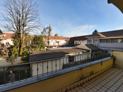 immagine annuncio 6 di 9