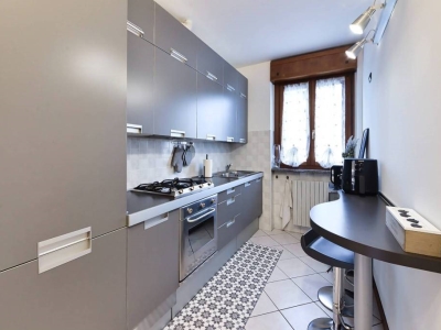 immagine annuncio 7 di 9