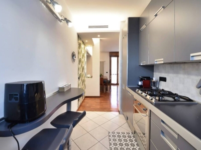 immagine annuncio 8 di 9