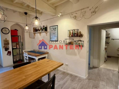 immagine annuncio 4 di 9