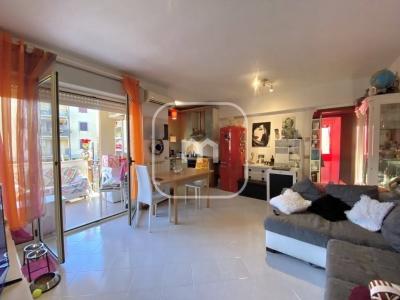 immagine annuncio 1 di 9