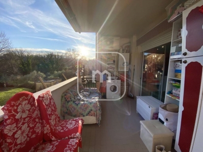 immagine annuncio 5 di 9