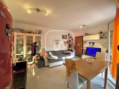 immagine annuncio 7 di 9