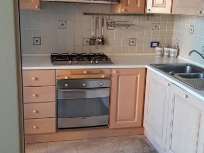 immagine annuncio 3 di 9