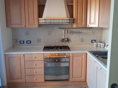 immagine annuncio 4 di 9