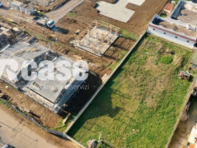 immagine annuncio 5 di 9