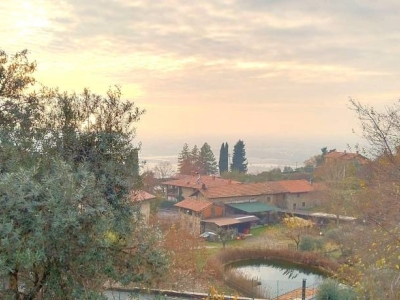 immagine annuncio 1 di 9