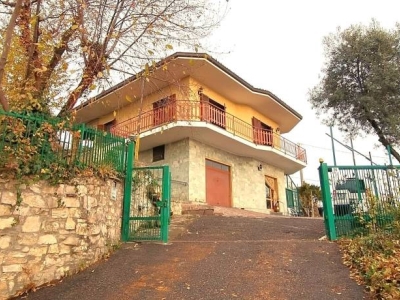 immagine annuncio 6 di 9