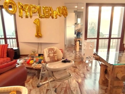 immagine annuncio 7 di 9