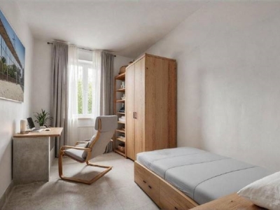 immagine annuncio 4 di 9