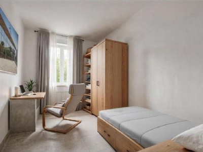 immagine annuncio 5 di 9