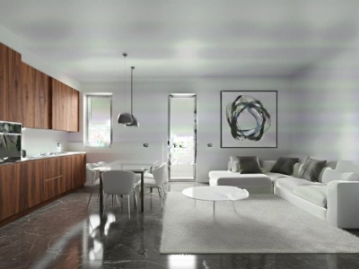 immagine annuncio 5 di 9