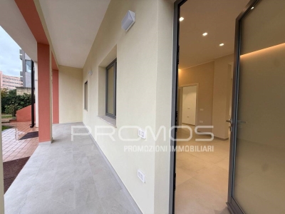 immagine annuncio 1 di 9