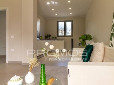 immagine annuncio 4 di 9