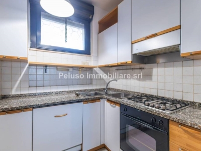 immagine annuncio 6 di 9