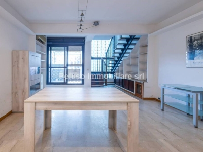 immagine annuncio 8 di 9