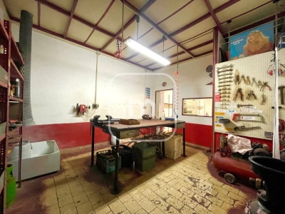 immagine annuncio 4 di 9