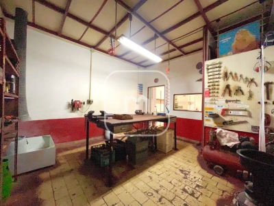 immagine annuncio 5 di 9