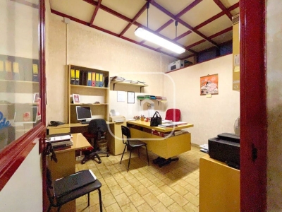 immagine annuncio 7 di 9