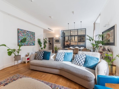 immagine annuncio 3 di 9