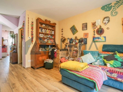 immagine annuncio 3 di 9